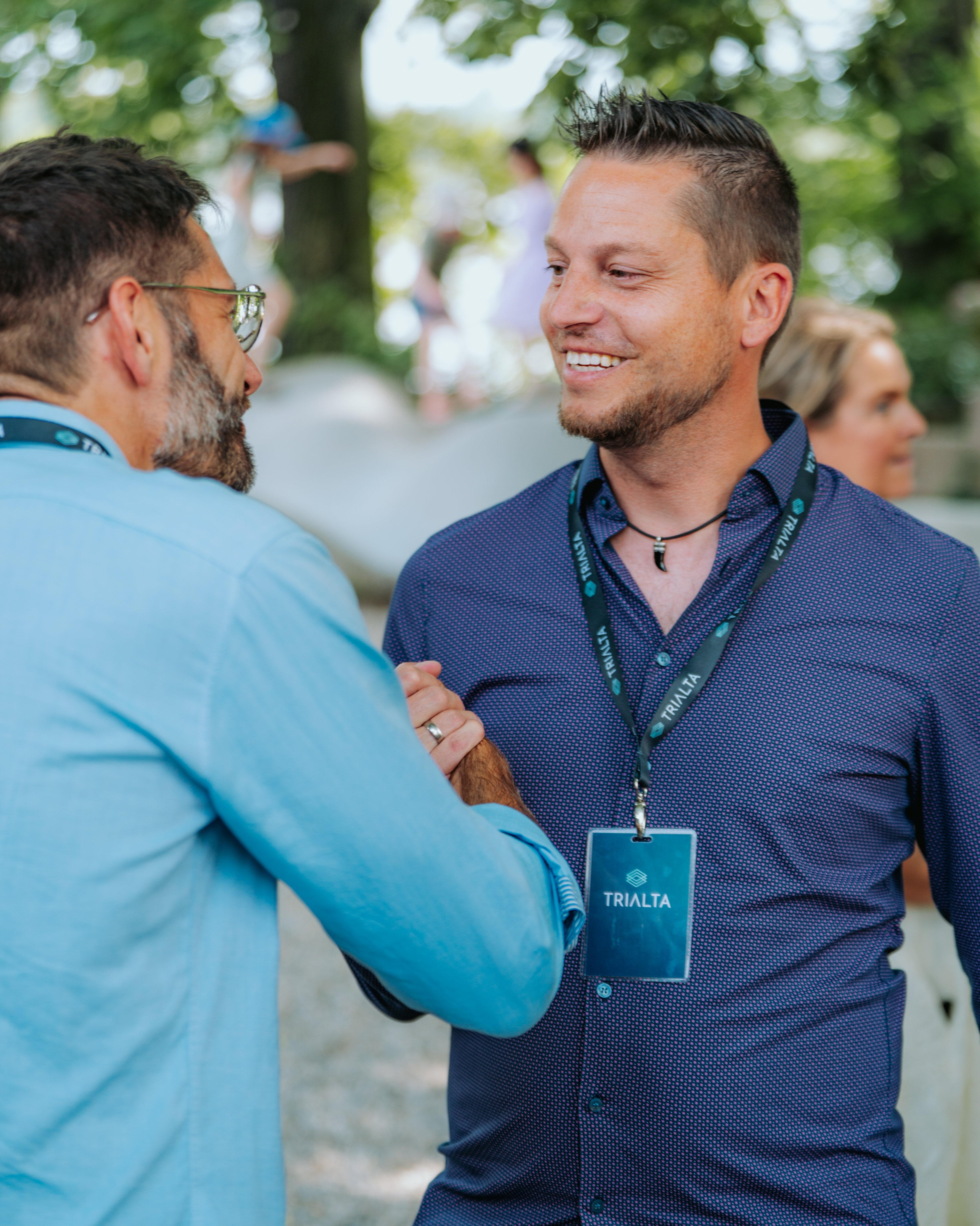 250626_Trialta_Event-055