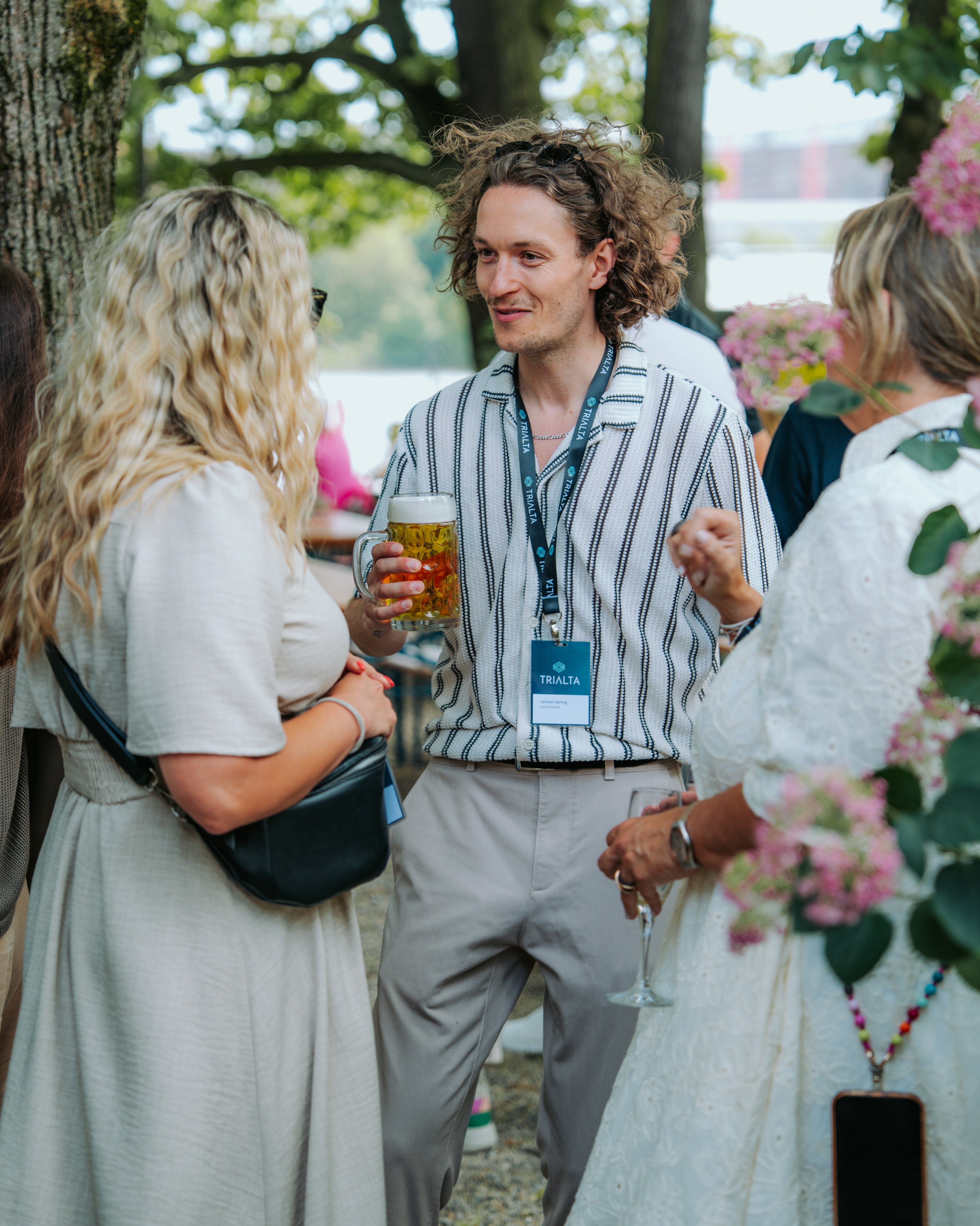 250626_Trialta_Event-067